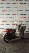 Suzuki Lets 4. 49����. ��., ��������, ��� ���, ��� ������� ����