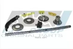 �������� ���� ��� 401134FK ����