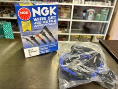 ������� �������������� Honda D13B | D15B | D16A (�����) 32702-P2A-J00 ����