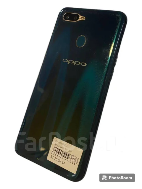 OPPO. �/�, 128 ��, �����, 3G, 4G LTE ����