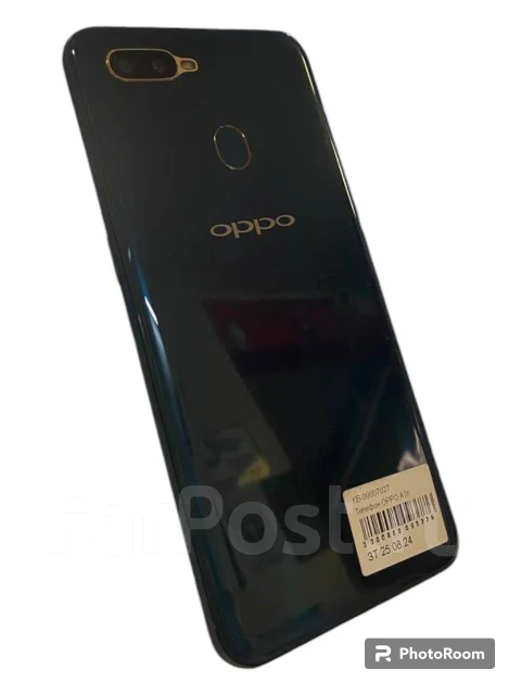 OPPO. �/�, 128 ��, �����, 3G, 4G LTE ����