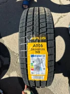Aplus A506. ������, ��� �����, 2024 ���, ����� ����