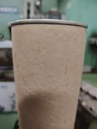 ������ ������������. ��� ����� �� ������ ����
