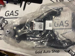 DB62146 Renault: Duster 10-����� �������� ������ ��� DB62146 ����