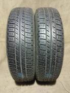 Autobacs Esporte AB01. , 2016 , /,  5 % 