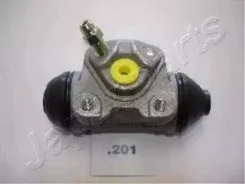 ������� ��������� ������ ������ CS201 ����
