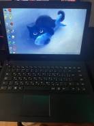 DEXP. 14", 2,2����, ��� 2048 ��, ���� 500���, WiFi: 1, ����������� �� 2��. ����