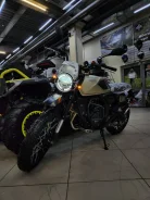 Gaokin GK 500 �11J. 500����. ��., ��������, ���������, ��� ������� ����