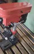 ������� ����������. ��� ����� �� ������ ����