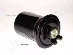 ������ ��������� Chrysler Voyager II (ES) 91-95 / Mitsubishi 3000 GT (Z11, Z16A) 90-00 L 300 II 86-00 Lancer VI (C6_A, C7_A) 88-92 Pajero (L04_G, L14_...