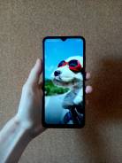 Xiaomi Redmi 9A. / 