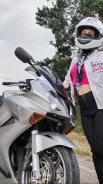 Honda VFR 800. 800����. ��., ��������, ���������, ������ �� �� ����