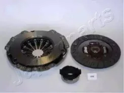�������� ��������� KF332 ����