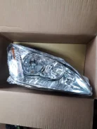 ���� ������ FORD C-MAX 03-07 431-1158R-LD-EM ����