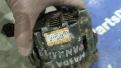��������� B36618300H ����