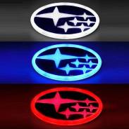 Led    -  Subaru 