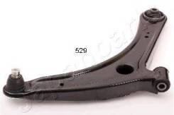     |   | Japanparts BS528R BS528R 