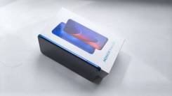 Honor View 20. �/�, 128 ��, ����� ����