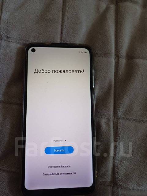 Samsung Galaxy A11. /, 32  