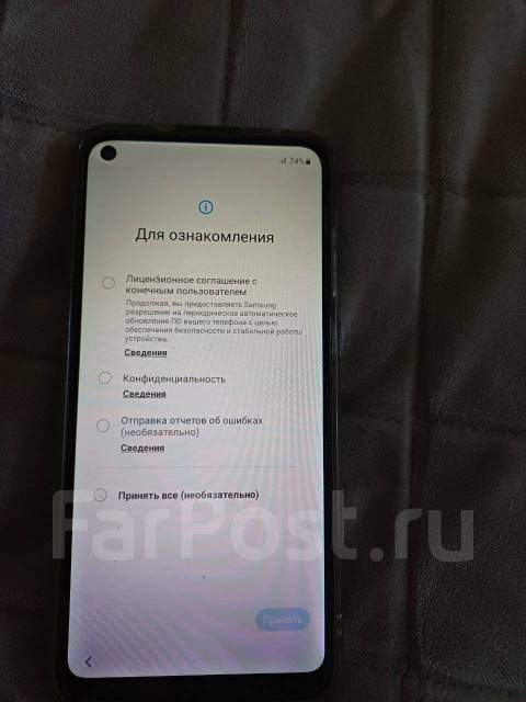 Samsung Galaxy A11. /, 32  