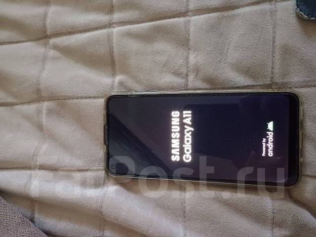Samsung Galaxy A11. /, 32  