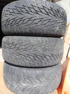 Nokian Hakkapeliitta R2. ������, ��� �����, 2014 ���, �/�, ����� 25 % ����