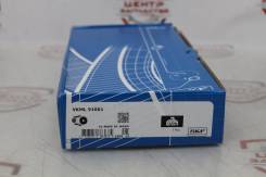    SKF VKML91001 VKML91001 