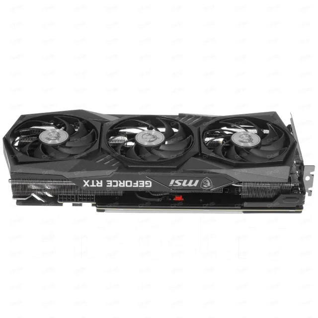 GeForce RTX 3070 ����