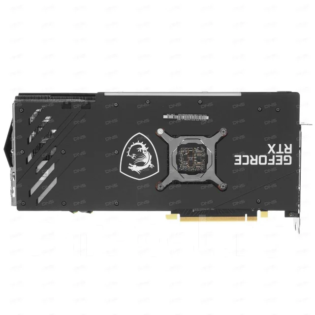 GeForce RTX 3070 ����