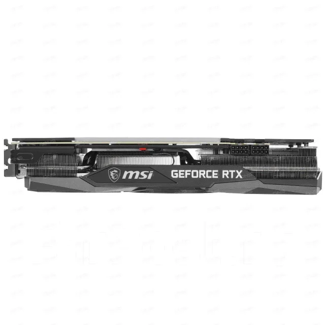 GeForce RTX 3070 ����