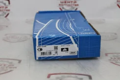�������� ���� ��� SKF VKML91009 VKML91009 ����