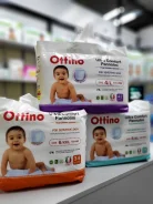Ottino. 44��� ����