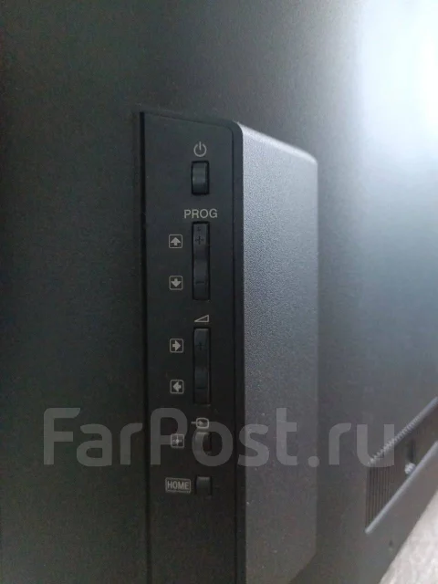 Sony KDL-37EX402. LCD (��) ����