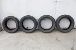 Triangle SeasonX TA01. ������, 2022 ���, �/�, ����� �� 5 % ����