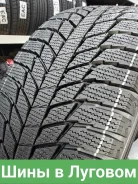 Triangle Snowlink PL01. ������, ��� �����, ����� ����