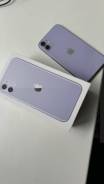 Apple iPhone 11. /, 128 , , 4G LTE 