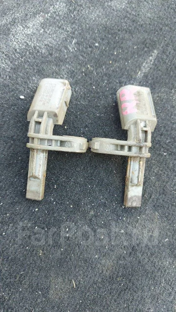 ������ abs Audi Q7 4L 7L0927807B ����