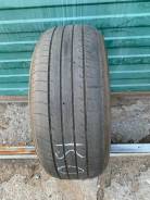 Yokohama dB decibel E70B. ������, 2012 ���, �/�, ����� 60 % ����