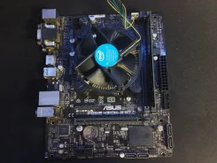 LGA 1151 v2 ����