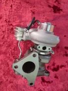 ������� Subaru Forester, Impreza, EJ255 14411Aa710 ����