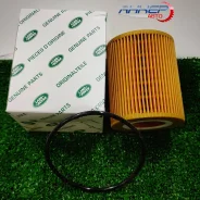 ������ �������� LR0134148 Land Rover LR0134148 ����