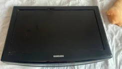 Samsung. ������ ����