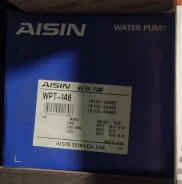 ������� ����� Aisin WPT146 WPT146 ����