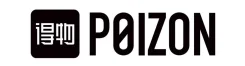 ����� � �������� ��������� ������������ ������/����� � Poizon (Dewu) ����