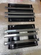 - ( ,   )    GORENJE 555625 555626 