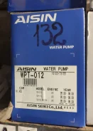 ������� ����� Aisin WPT012 WPT012 ����