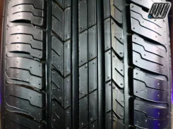 Goform G520. ������, 2019 ���, �����. ��������� ����