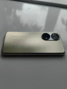 Huawei P50. �/�, 256 ��, �������, 4G LTE, Dual-SIM, ����������, NFC ����