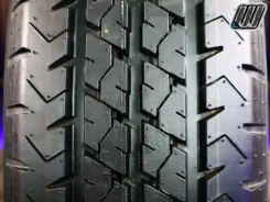 Goform G325. ������, 2020 ���, �����. ��������� ����