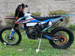 Zuumav. 300����. ��., ��������, ��� ���, ��� ������� ����